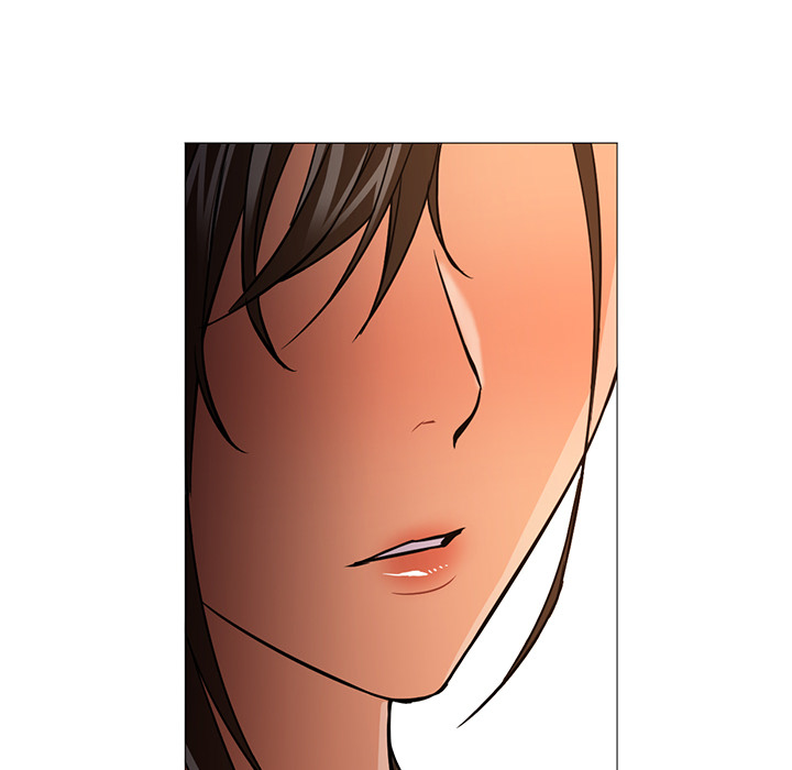 [韩国漫画] Good Night 爱情,巨乳大奶#[126P]-104