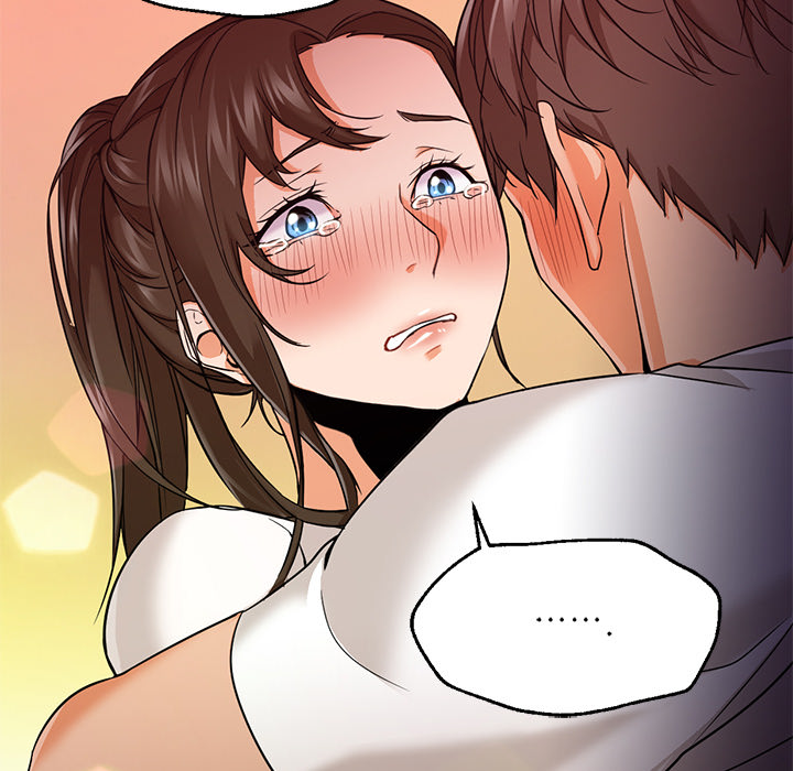 [韩国漫画] Good Night 爱情,巨乳大奶#[126P]-114