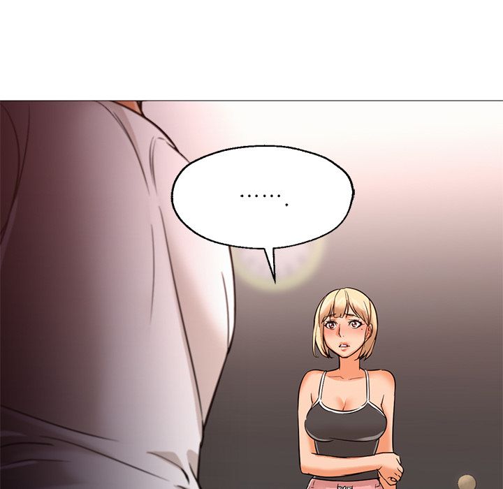 [韩国漫画] Good Night 爱情,巨乳大奶#[126P]-124