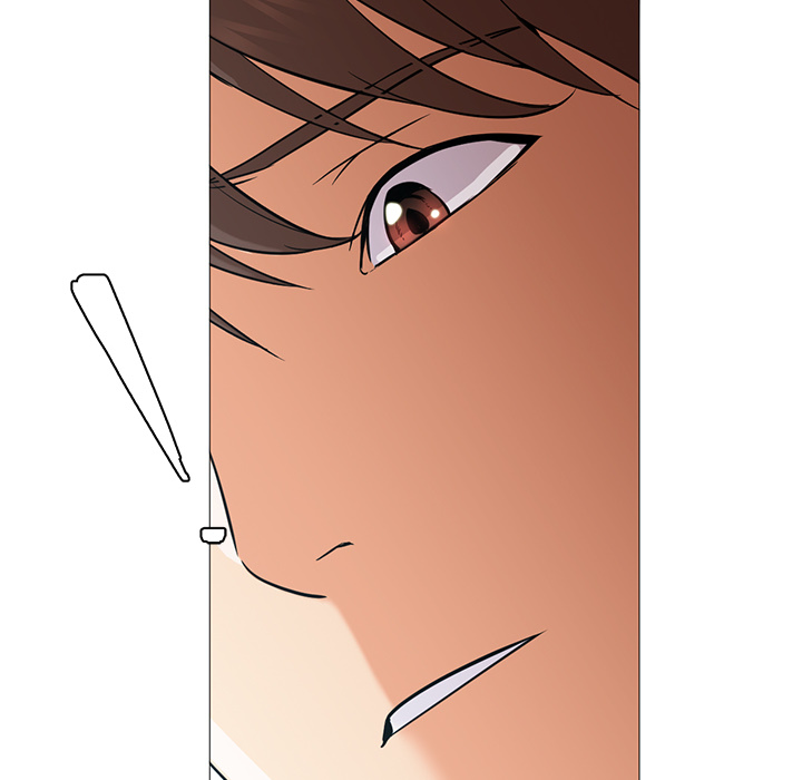 [韩国漫画] Good Night 爱情,巨乳大奶#[126P]-27