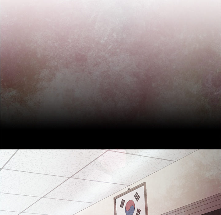 [韩国漫画] Good Night 爱情,巨乳大奶#[126P]-30