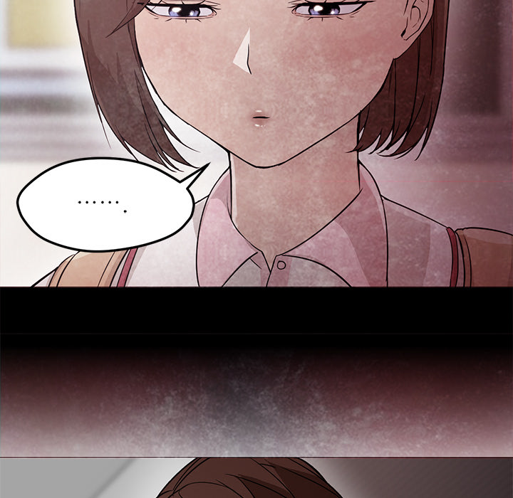 [韩国漫画] Good Night 爱情,巨乳大奶#[126P]-34