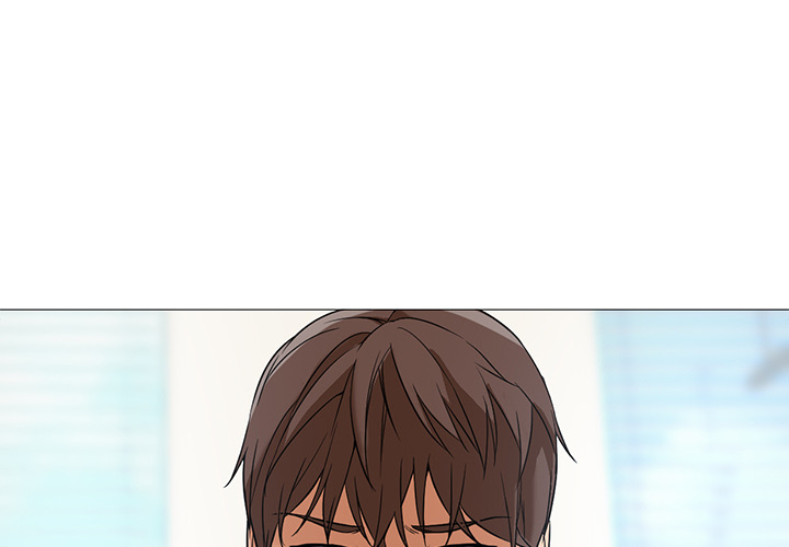 [韩国漫画] Good Night 爱情,巨乳大奶#[126P]-4