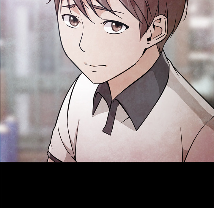 [韩国漫画] Good Night 爱情,巨乳大奶#[126P]-50