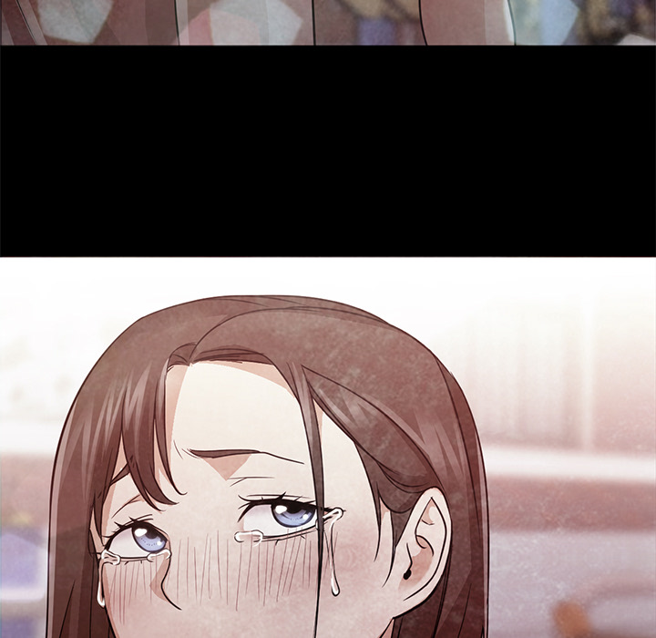 [韩国漫画] Good Night 爱情,巨乳大奶#[126P]-56