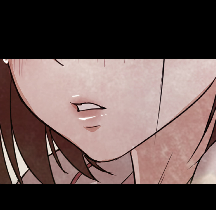 [韩国漫画] Good Night 爱情,巨乳大奶#[126P]-58