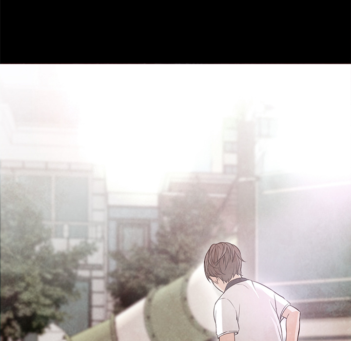 [韩国漫画] Good Night 爱情,巨乳大奶#[126P]-63