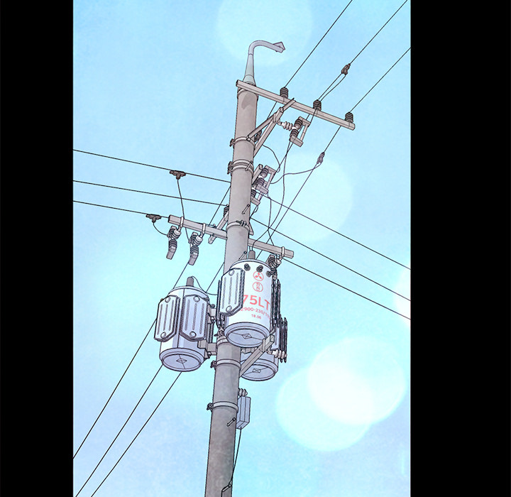 [韩国漫画] Good Night 爱情,巨乳大奶#[126P]-67