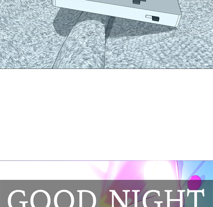 [韩国漫画] Good Night 爱情,巨乳大奶#[126P]-75