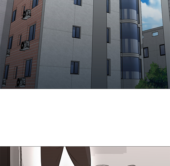 [韩国漫画] Good Night 爱情,巨乳大奶#[126P]-9