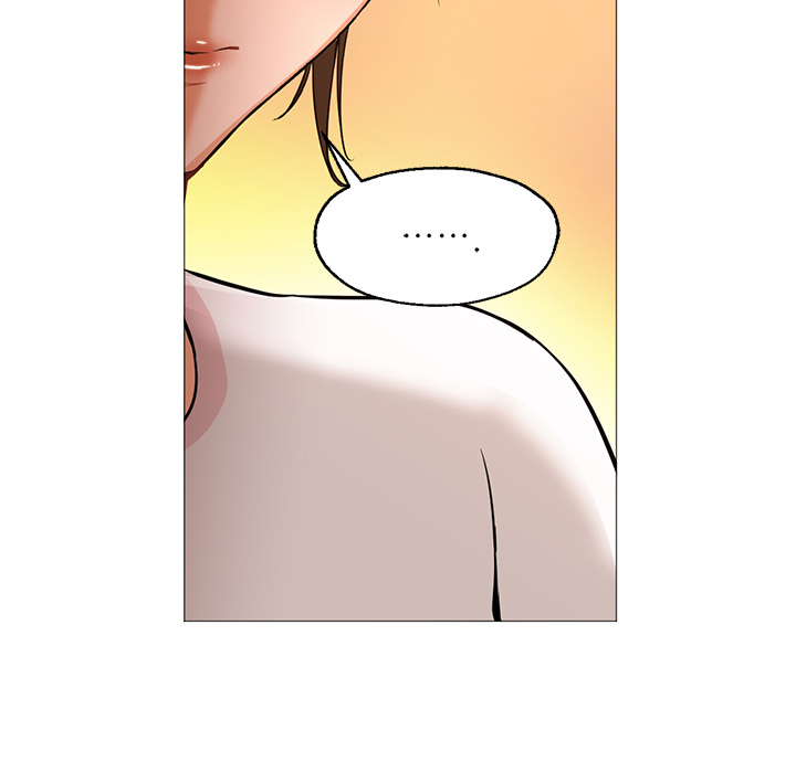 [韩国漫画] Good Night 爱情,巨乳大奶#[126P]-91
