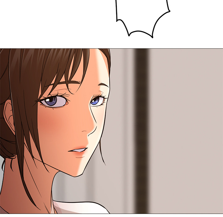 [韩国漫画] Good Night 爱情,巨乳大奶#[126P]-94