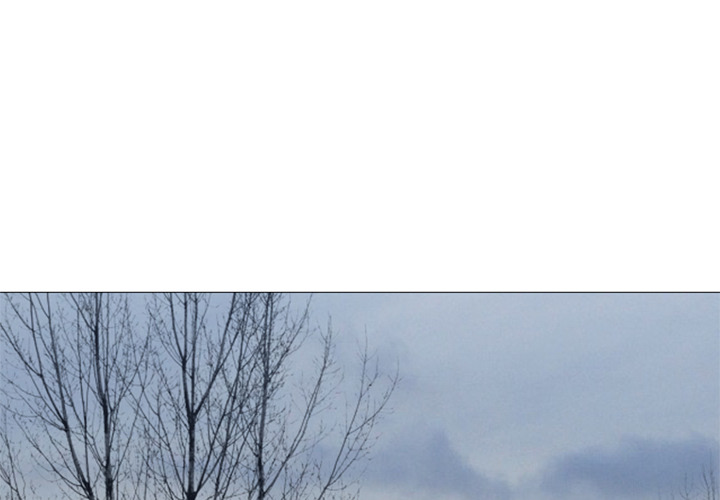 [韩国漫画] Good Night 爱情,巨乳大奶#[100P]-1