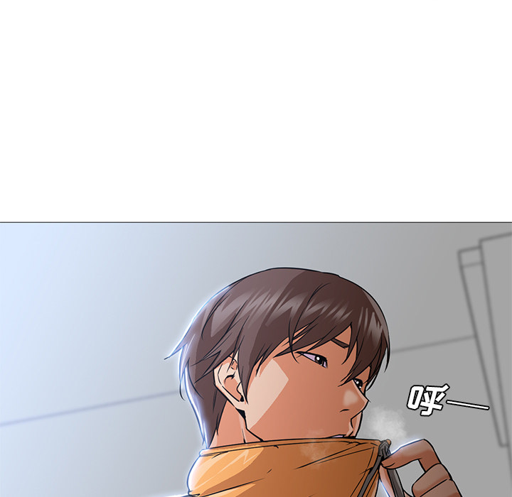 [韩国漫画] Good Night 爱情,巨乳大奶#[100P]-11