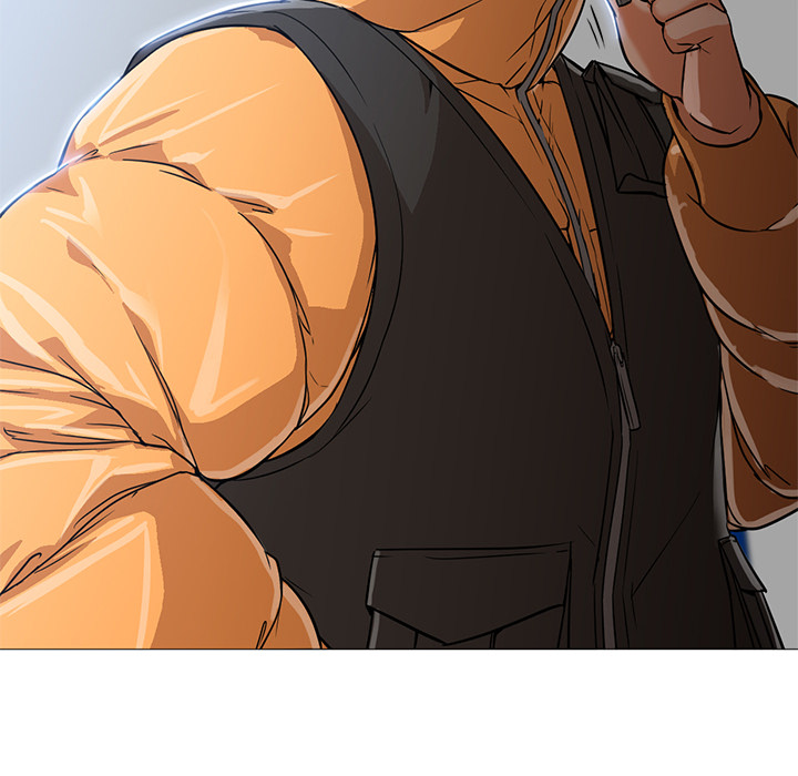 [韩国漫画] Good Night 爱情,巨乳大奶#[100P]-12