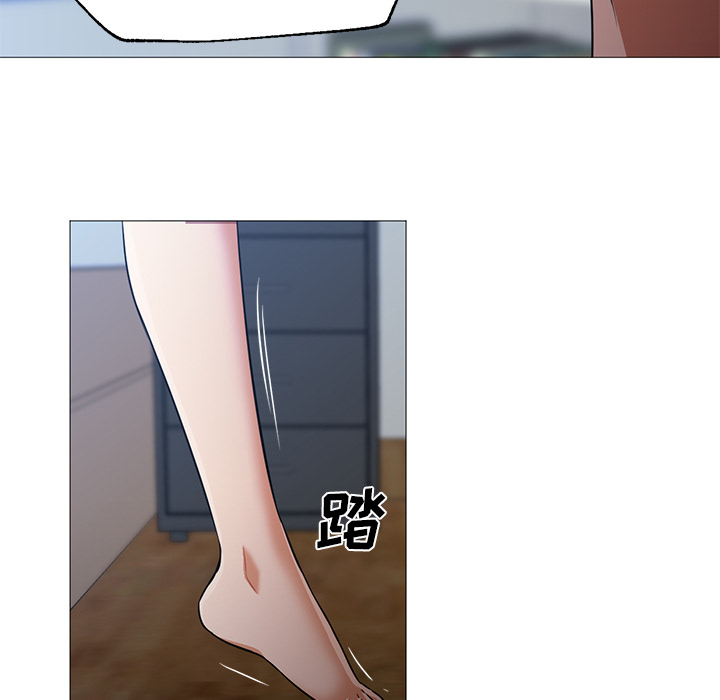 [韩国漫画] Good Night 爱情,巨乳大奶#[100P]-18