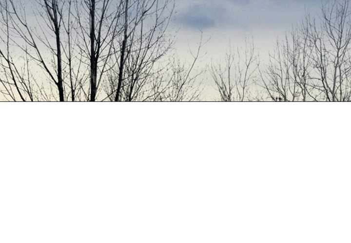 [韩国漫画] Good Night 爱情,巨乳大奶#[100P]-2