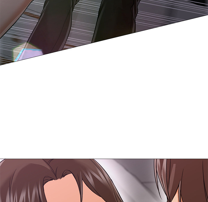 [韩国漫画] Good Night 爱情,巨乳大奶#[100P]-21