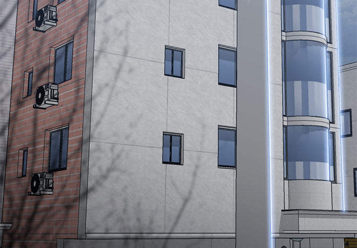 [韩国漫画] Good Night 爱情,巨乳大奶#[100P]-4