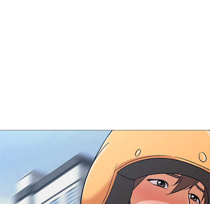 [韩国漫画] Good Night 爱情,巨乳大奶#[100P]-46