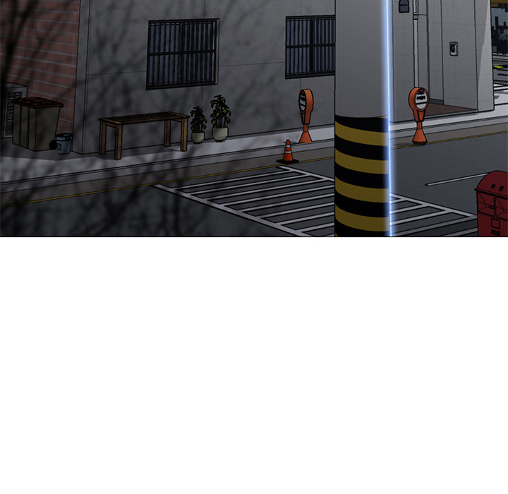 [韩国漫画] Good Night 爱情,巨乳大奶#[100P]-5