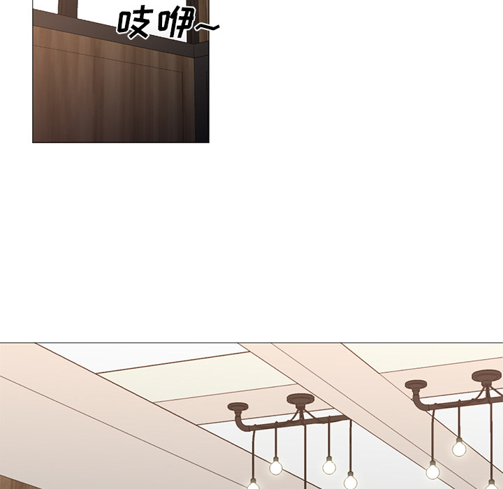 [韩国漫画] Good Night 爱情,巨乳大奶#[100P]-58