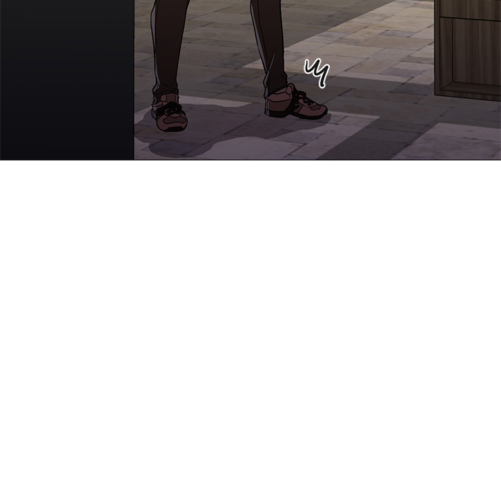 [韩国漫画] Good Night 爱情,巨乳大奶#[100P]-60