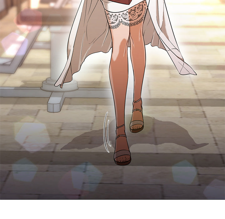 [韩国漫画] Good Night 爱情,巨乳大奶#[100P]-65