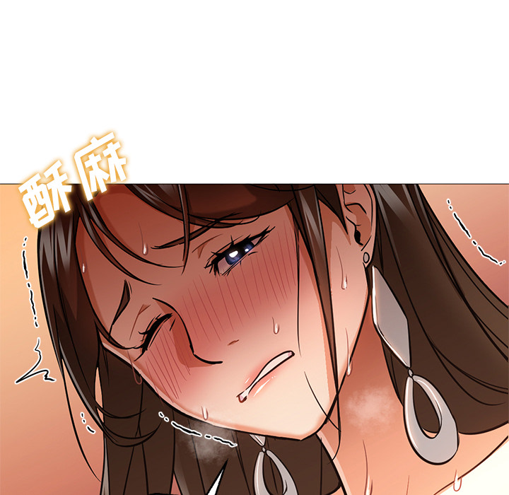 [韩国漫画] Good Night 爱情,巨乳大奶#[121P]-17