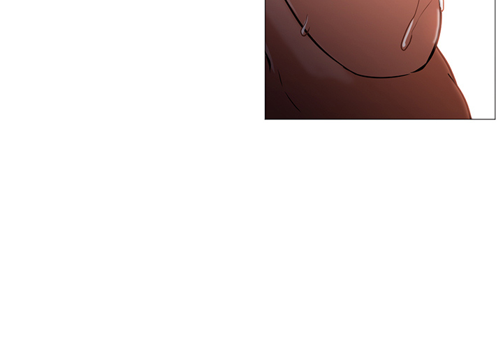 [韩国漫画] Good Night 爱情,巨乳大奶#[121P]-3