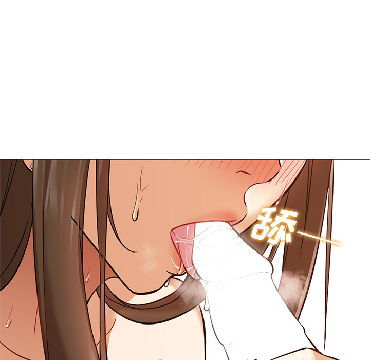 [韩国漫画] Good Night 爱情,巨乳大奶#[121P]-51