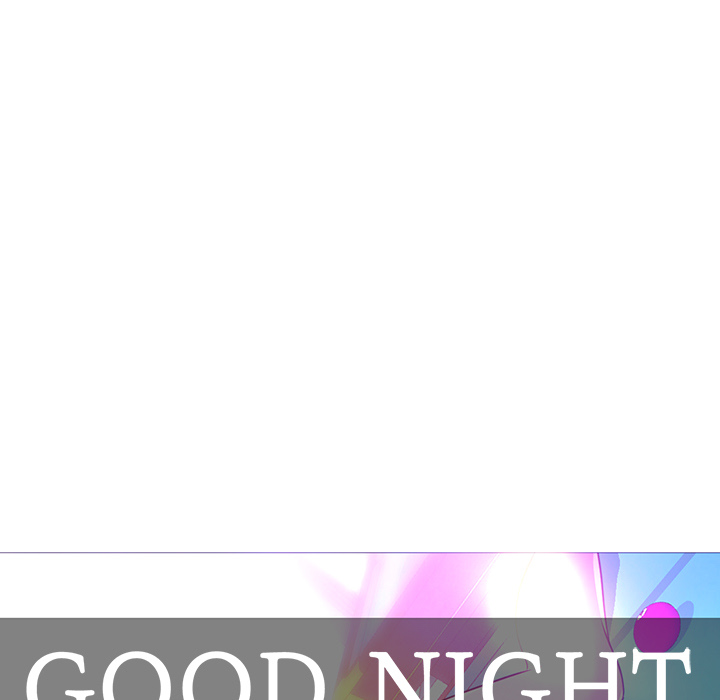 [韩国漫画] Good Night 爱情,巨乳大奶#[121P]-7