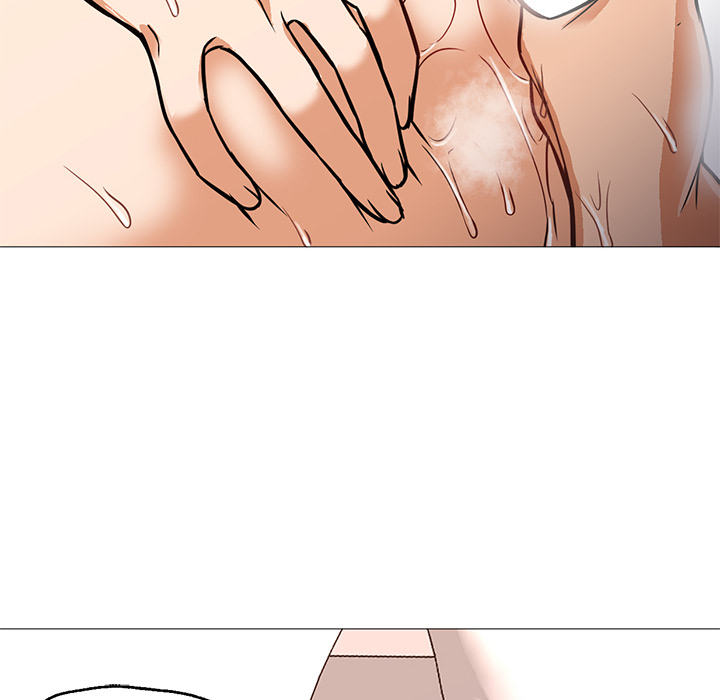 [韩国漫画] Good Night 爱情,巨乳大奶#[121P]-72