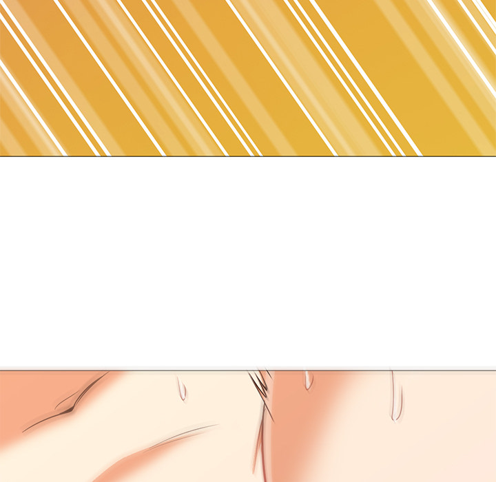 [韩国漫画] Good Night 爱情,巨乳大奶#[121P]-77