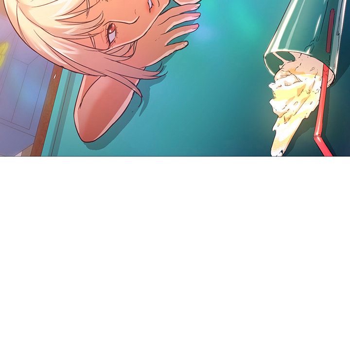 [韩国漫画] Good Night 爱情,巨乳大奶#[121P]-9