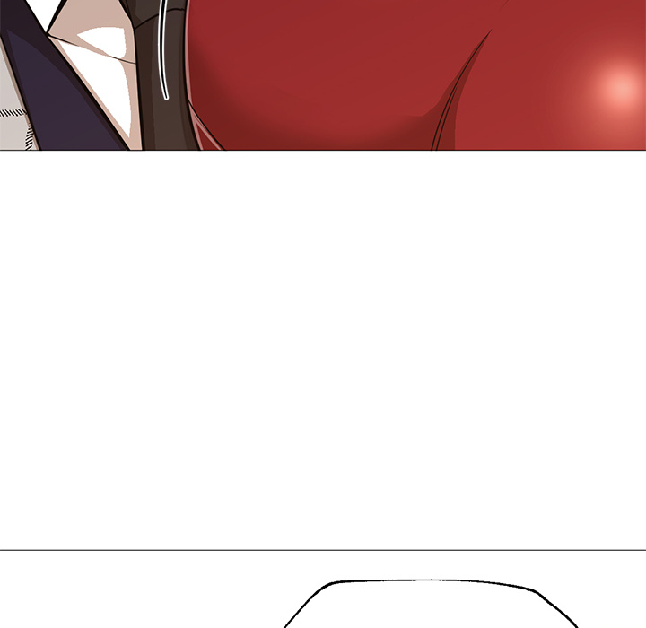 [韩国漫画] Good Night 爱情,巨乳大奶#[141P]-114