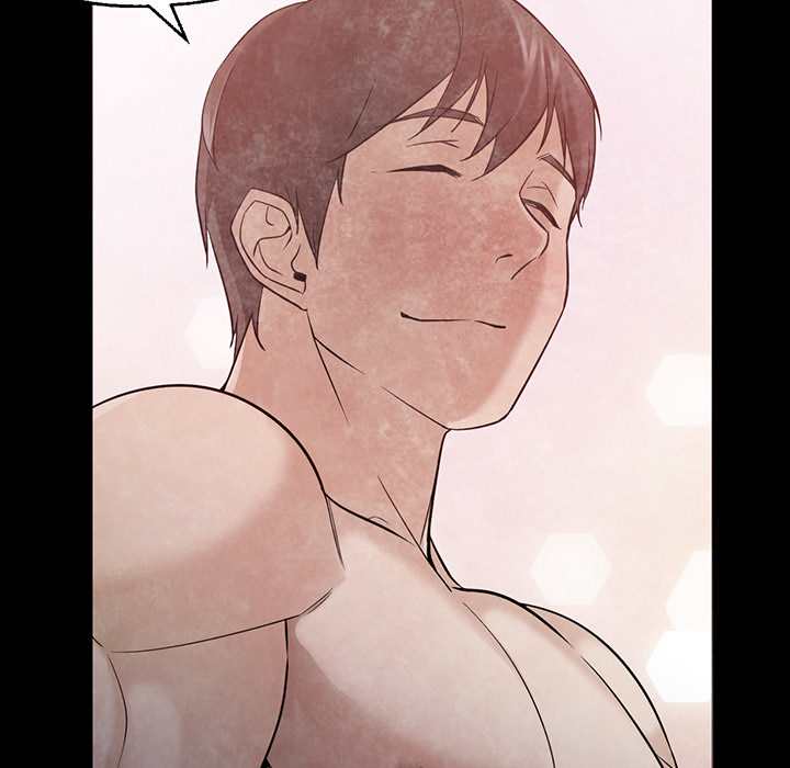 [韩国漫画] Good Night 爱情,巨乳大奶#[141P]-133