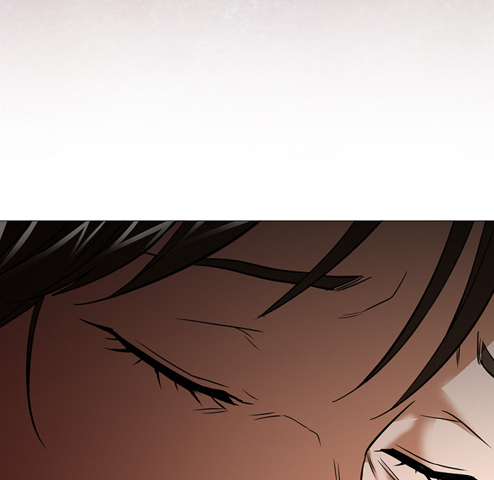 [韩国漫画] Good Night 爱情,巨乳大奶#[141P]-135