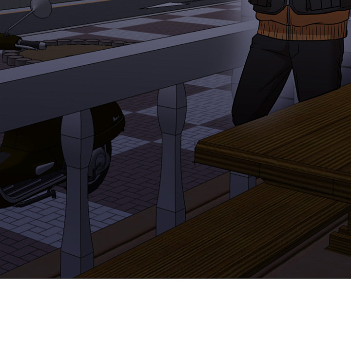 [韩国漫画] Good Night 爱情,巨乳大奶#[141P]-140