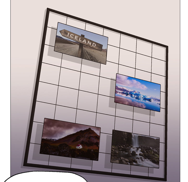 [韩国漫画] Good Night 爱情,巨乳大奶#[141P]-36