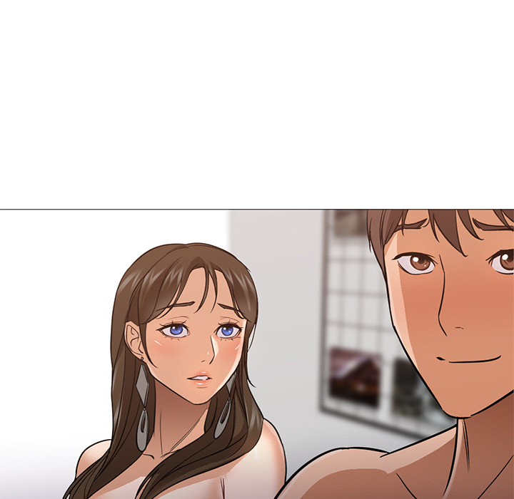 [韩国漫画] Good Night 爱情,巨乳大奶#[141P]-39