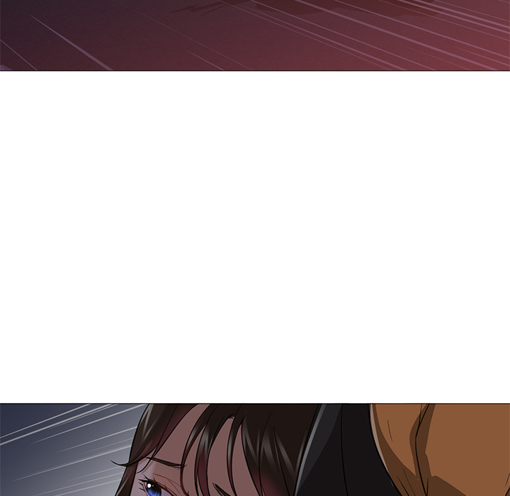 [韩国漫画] Good Night 爱情,巨乳大奶#[141P]-50