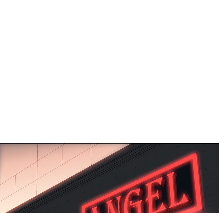 [韩国漫画] Good Night 爱情,巨乳大奶#[141P]-52