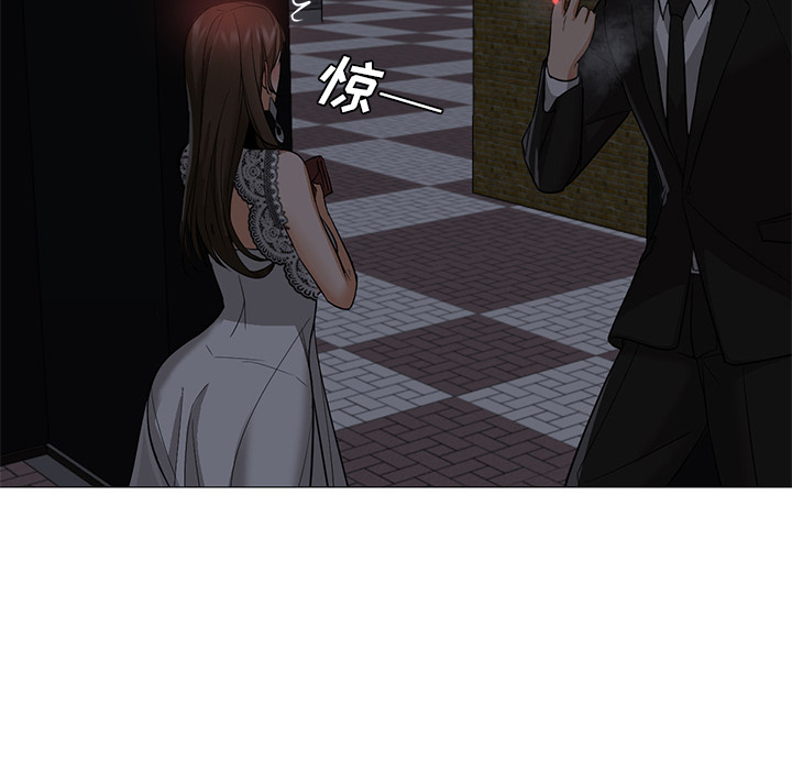 [韩国漫画] Good Night 爱情,巨乳大奶#[141P]-63