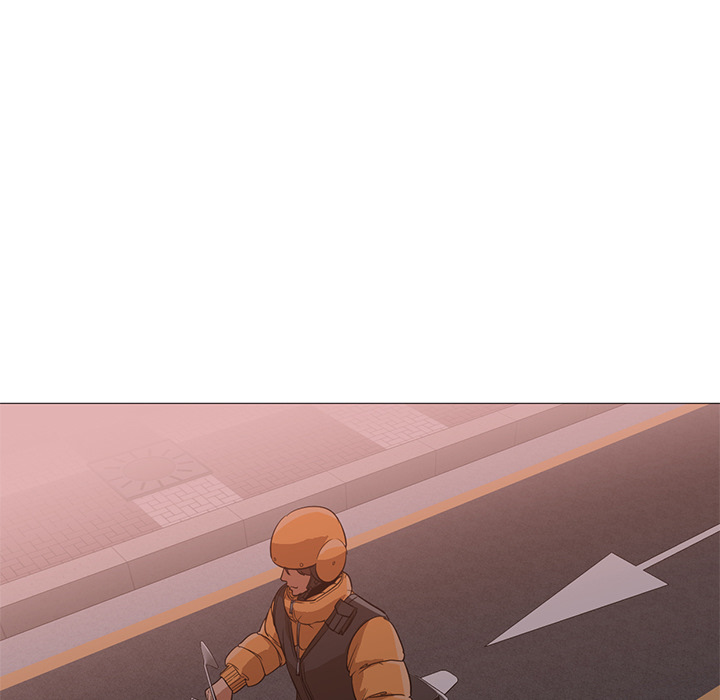 [韩国漫画] Good Night 爱情,巨乳大奶#[141P]-67