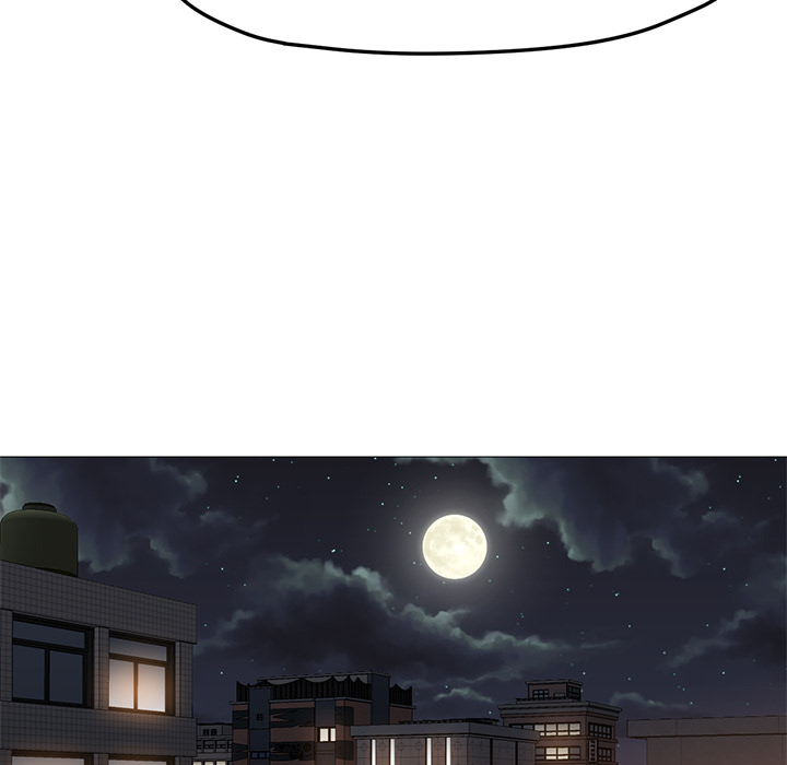 [韩国漫画] Good Night 爱情,巨乳大奶#[141P]-81