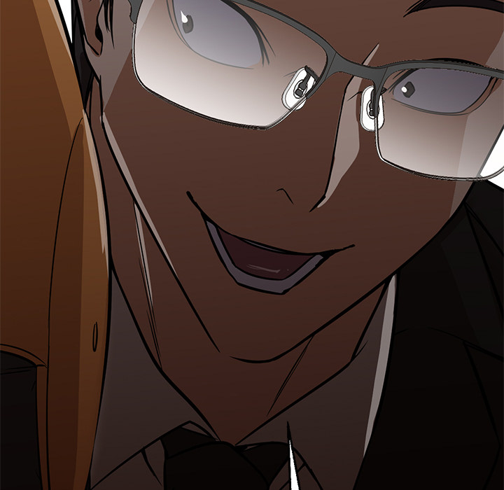 [韩国漫画] Good Night 爱情,巨乳大奶#[141P]-83