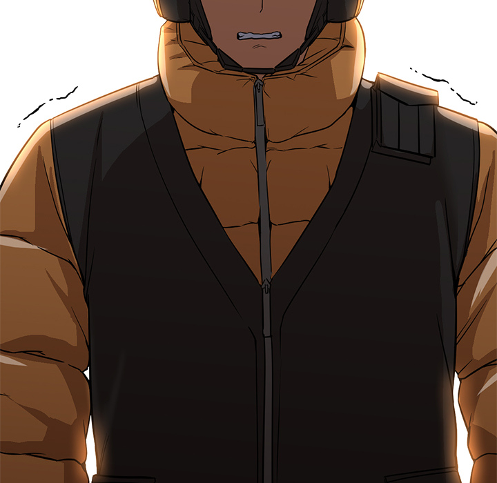 [韩国漫画] Good Night 爱情,巨乳大奶#[141P]-87