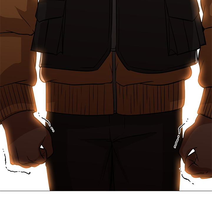 [韩国漫画] Good Night 爱情,巨乳大奶#[141P]-88