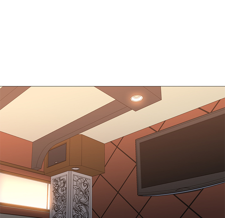 [韩国漫画] Good Night 爱情,巨乳大奶#[141P]-89